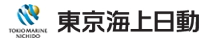 東京海上日動ロゴ